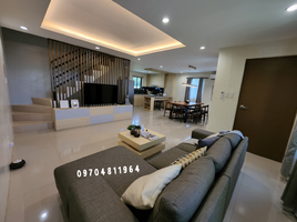 5 chambre Maison for sale in Lipa City, Batangas, Lipa City