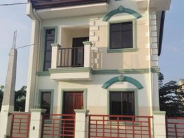 3 Bedroom House for sale in Meycauayan City, Bulacan, Meycauayan City