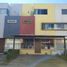 3 Habitación Casa en venta en Morelia, Michoacán, Morelia, Michoacán