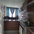 3 Habitación Casa en venta en Morelia, Michoacán, Morelia, Michoacán
