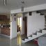 3 Habitación Casa en venta en Morelia, Michoacán, Morelia, Michoacán