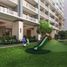 1 Bedroom Apartment for sale at The Orabella, Quezon City