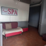 119 SqM Office for rent in Eastern District, Metro Manila, Mandaluyong City, Eastern District