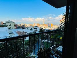 4 Habitación Apartamento en venta en River View Park, Cali, Cali