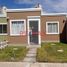 2 Habitación Casa en alquiler en Lambayeque, Pimentel, Chiclayo, Lambayeque