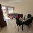 2 Habitación Casa en alquiler en Lambayeque, Pimentel, Chiclayo, Lambayeque