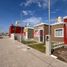 2 Habitación Casa en alquiler en Lambayeque, Pimentel, Chiclayo, Lambayeque