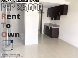 2 Bedroom Condo for sale at Pioneer Woodlands, Mandaluyong City