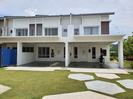 4 Schlafzimmer Haus zu verkaufen in Gombak, Selangor, Batu, Gombak, Selangor, Malaysia