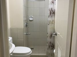 1 Bedroom Condo for rent at Torre De Manila, Ermita