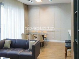 3 Phòng ngủ Chung cư for sale in Quận 2, TP.Hồ Chí Minh, An Phú, Quận 2