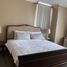 2 Habitación Departamento en alquiler en Makati City, Metro Manila, Makati City, Southern District, Metro Manila