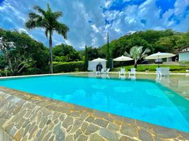 10 Bedroom Villa for rent in Caldas, Manizales, Caldas