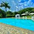 10 Bedroom Villa for rent in Manizales, Caldas, Manizales