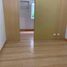 1 Habitación Departamento en venta en Quezon City, Metro Manila, Quezon City, Eastern District, Metro Manila