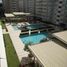 1 Habitación Departamento en venta en Quezon City, Metro Manila, Quezon City, Eastern District, Metro Manila