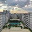 1 Habitación Departamento en venta en Quezon City, Metro Manila, Quezon City, Eastern District, Metro Manila