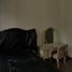 3 Habitación Casa en venta en Wiyung, East Jawa, Wiyung, Surabaya, East Jawa