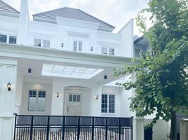 3 Habitación Casa en venta en Wiyung, East Jawa, Wiyung, Surabaya, East Jawa
