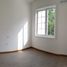 3 Habitación Casa en venta en Wiyung, East Jawa, Wiyung, Surabaya, East Jawa