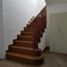 3 Habitación Casa en venta en Wiyung, East Jawa, Wiyung, Surabaya, East Jawa