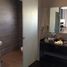 3 Habitación Apartamento en venta en Makati City, Metro Manila, Makati City, Southern District, Metro Manila