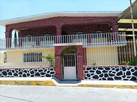 3 chambre Maison for sale in Tolcayuca, Hidalgo, Tolcayuca