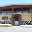 3 Bedroom Villa for sale in Tolcayuca, Hidalgo, Tolcayuca
