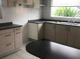 4 Bedroom House for sale in Cumbaya, Quito, Cumbaya