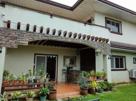 4 Bedroom House for sale in City of Talisay, Negros Occidental, City of Talisay