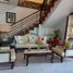 4 chambre Maison for sale in Negros Island Region, City of Talisay, Negros Occidental, Negros Island Region