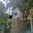 3 Bedroom Villa for sale in Southern District, Metro Manila, Muntinlupa City, Southern District