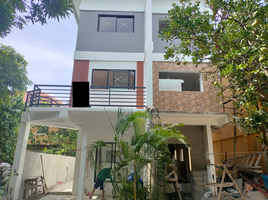 3 Bedroom Villa for sale in Southern District, Metro Manila, Muntinlupa City, Southern District