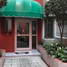 2 Schlafzimmer Wohnung zu verkaufen in Coyoacan, Mexico City, Coyoacan