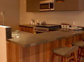 3 Schlafzimmer Appartement zu verkaufen in Naucalpan De Juarez, Mexico, Naucalpan De Juarez