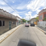 2 Bedroom House for sale in Gutierrez Zamora, Veracruz, Gutierrez Zamora