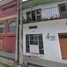 2 Bedroom House for sale in Gutierrez Zamora, Veracruz, Gutierrez Zamora