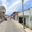 2 Bedroom House for sale in Gutierrez Zamora, Veracruz, Gutierrez Zamora