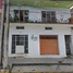 2 Bedroom House for sale in Gutierrez Zamora, Veracruz, Gutierrez Zamora