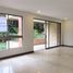 3 Bedroom Condo for sale in Medellin, Antioquia, Medellin, Antioquia