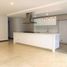 3 Bedroom Condo for sale in Medellin, Antioquia, Medellin, Antioquia