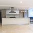 3 Bedroom Condo for sale in Medellin, Antioquia, Medellin, Antioquia