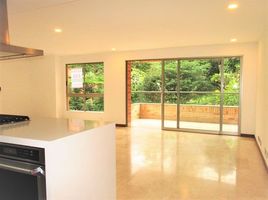 3 Bedroom Condo for sale in Medellin, Antioquia, Medellin, Antioquia