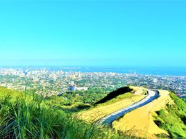 Terrain à vendre à Cebu City, Central Visayas, Cebu City, Cebu, Central Visayas