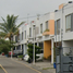 3 Bedroom House for sale in Zapopan, Jalisco, Zapopan, Jalisco