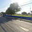 3 Bedroom House for sale in Zapopan, Jalisco, Zapopan, Jalisco
