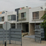 3 Bedroom House for sale in Zapopan, Jalisco, Zapopan, Jalisco