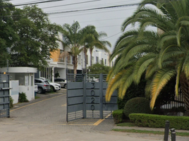 3 Bedroom House for sale in Zapopan, Jalisco, Zapopan, Jalisco