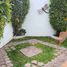 4 Bedroom Villa for sale in San Agustin Tlaxiaca, Hidalgo, San Agustin Tlaxiaca, Hidalgo