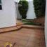 4 Bedroom Villa for sale in San Agustin Tlaxiaca, Hidalgo, San Agustin Tlaxiaca, Hidalgo